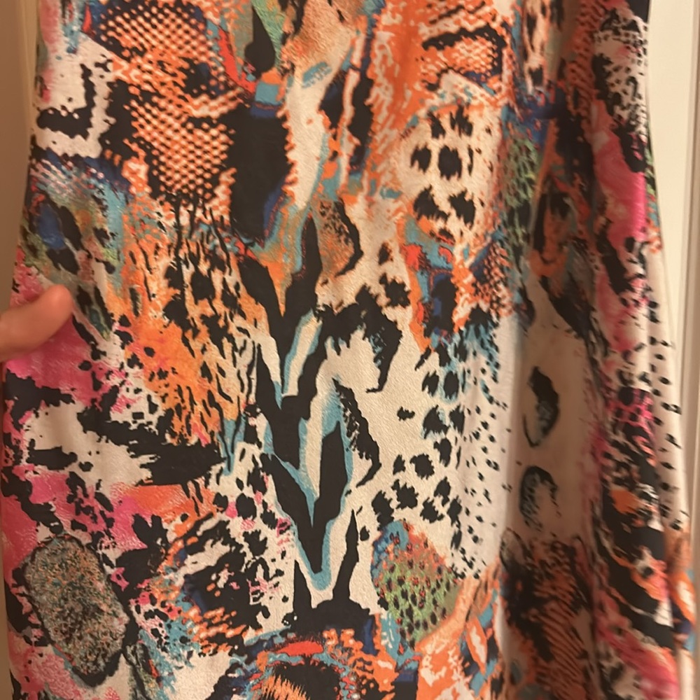 Romper - Picture 4 of 5